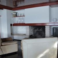 Вилла в Италии, Варезе, 300 кв.м.