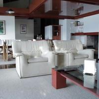 Вилла в Италии, Варезе, 300 кв.м.