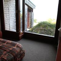 Вилла в Италии, Варезе, 300 кв.м.