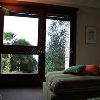 Вилла в Италии, Варезе, 300 кв.м.