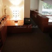 Вилла в Италии, Варезе, 300 кв.м.