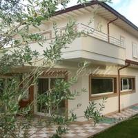 Villa in the city center in Italy, Pisa