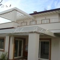 Villa in the city center in Italy, Pisa