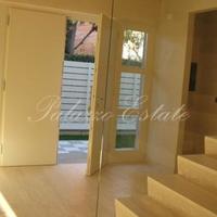 Villa in the city center in Italy, Pisa