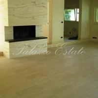 Villa in the city center in Italy, Pisa