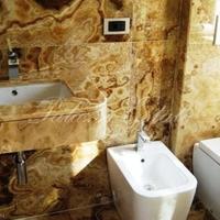 Villa in the city center in Italy, Pisa