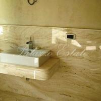 Villa in the city center in Italy, Pisa