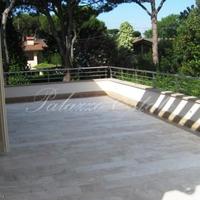 Villa in the city center in Italy, Pisa