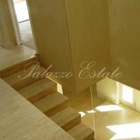 Villa in the city center in Italy, Pisa