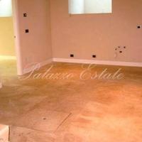 Villa in the city center in Italy, Pisa