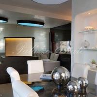 Villa in the city center in Italy, Pisa, 140 sq.m.