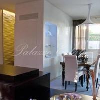 Villa in the city center in Italy, Pisa, 140 sq.m.