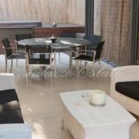 Villa in the city center in Italy, Pisa, 140 sq.m.