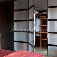 Villa in the city center in Italy, Pisa, 140 sq.m.