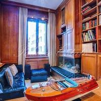 Апартаменты в центре города в Италии, Венеция, Сан-Донино