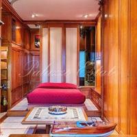 Апартаменты в центре города в Италии, Венеция, Сан-Донино