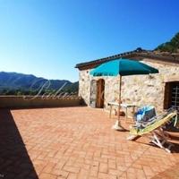 Villa in Italy, Pisa