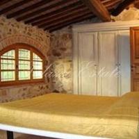 Villa in Italy, Pisa