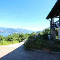 Вилла в Италии, Варезе