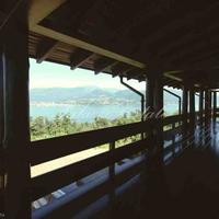 Вилла в Италии, Варезе