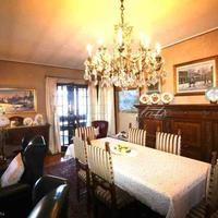 Вилла в Италии, Варезе