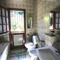 Вилла в Италии, Варезе