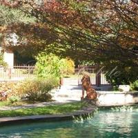 Villa in Italy, Lombardia, Varese, 380 sq.m.