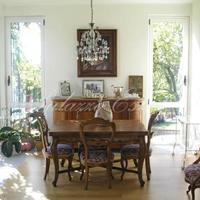 Villa in Italy, Lombardia, Varese, 380 sq.m.