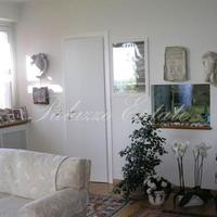 Villa in Italy, Lombardia, Varese, 380 sq.m.