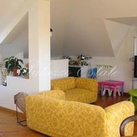 Villa in Italy, Lombardia, Varese, 380 sq.m.