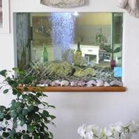 Villa in Italy, Lombardia, Varese, 380 sq.m.