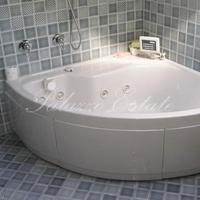 Villa in Italy, Lombardia, Varese, 380 sq.m.