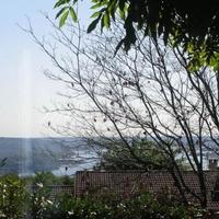 Villa in Italy, Lombardia, Varese, 380 sq.m.