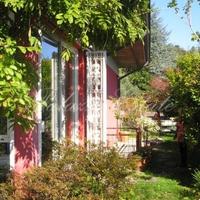 Villa in Italy, Lombardia, Varese, 380 sq.m.
