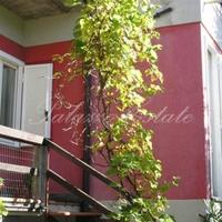 Villa in Italy, Lombardia, Varese, 380 sq.m.