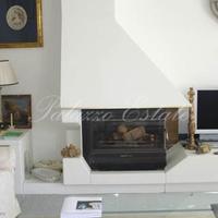 Villa in Italy, Lombardia, Varese, 380 sq.m.