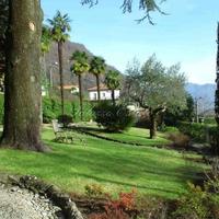 Villa in Italy, Lombardia, Varese, 480 sq.m.