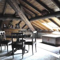 Villa in Italy, Lombardia, Varese, 480 sq.m.