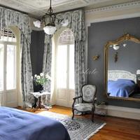 Villa in Italy, Lombardia, Varese, 480 sq.m.