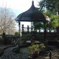 Villa in Italy, Lombardia, Varese, 480 sq.m.