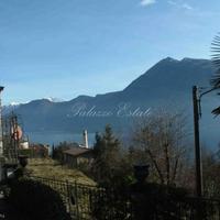 Villa in Italy, Lombardia, Varese, 480 sq.m.