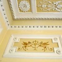 Villa in Italy, Lombardia, Varese, 480 sq.m.