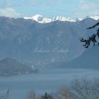 Villa in Italy, Lombardia, Varese, 480 sq.m.