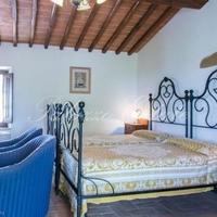 Villa in Italy, Pienza