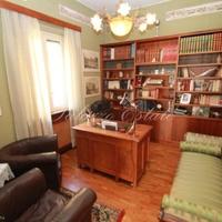 Вилла на первой линии моря/озера в Италии, Варезе