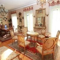 Вилла на первой линии моря/озера в Италии, Варезе