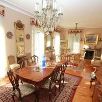 Вилла на первой линии моря/озера в Италии, Варезе