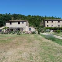 Другое в Италии, Пьенца