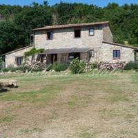 Другое в Италии, Пьенца