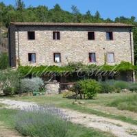 Другое в Италии, Пьенца